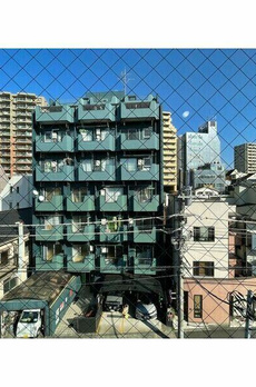ＨＪ　ＰＬＡＣＥ　ＯＴＳＵＫＡ 