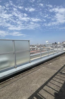 ピアース自由が丘 