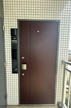 ピアース自由が丘 