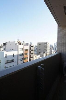 ガリシア森下Ⅴ 