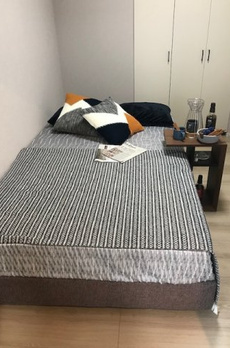 プラウドフラット錦糸町Ⅱ 