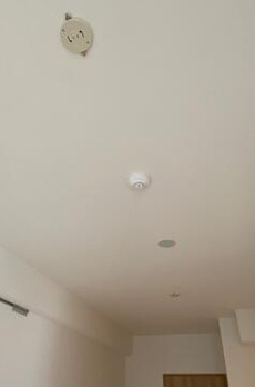 スカイグランデ新御徒町 
