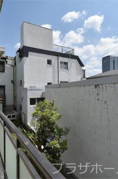 砂土原ハウス 