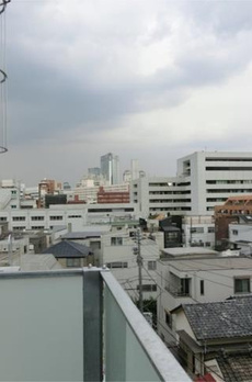ＺＯＯＭ広尾 