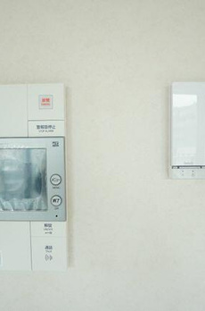 ＭＩＤ　ＴＯＷＥＲ　ＧＲＡＮＤ 