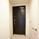 ＭＩＤ　ＴＯＷＥＲ　ＧＲＡＮＤ 