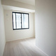 ＭＩＤ　ＴＯＷＥＲ　ＧＲＡＮＤ 