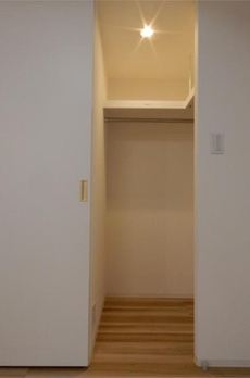 ＺＯＯＭ錦糸町 