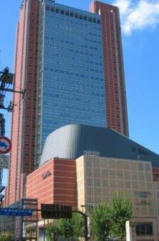 プライド下馬 