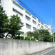 プライド下馬 