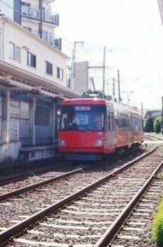 プライド下馬 