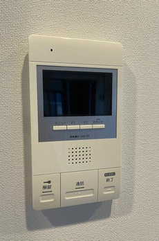 クレッセント文京神楽坂 