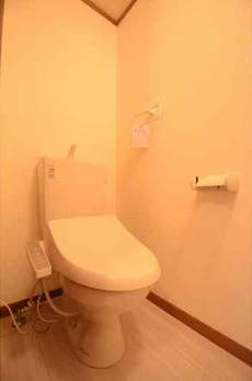 ローゼンストック高輪 