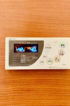 ソフィア都立大 