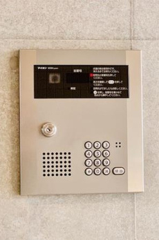 ソフィア都立大 