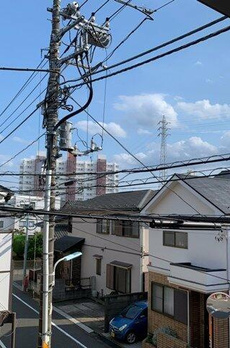 Ｍｙ　Ｓｔｙｌｅ　ｖｉｎｔａｇｅ　目黒平町 