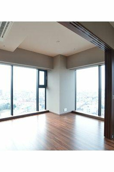 シティタワー池袋ウエストゲート 