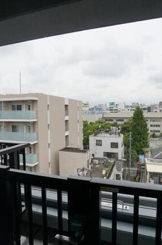 ＡＬＴＥＲＮＡ菊川Ⅱ 