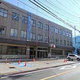 ブリリアントブルー大森山王 
