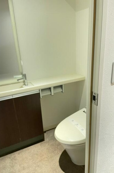 クオリア三田 
