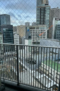 クオリア三田 