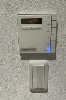 クオリア三田 