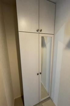 ブラン目黒本町 