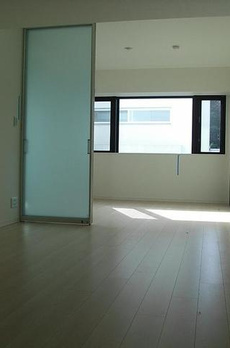 リガーレ内藤町 
