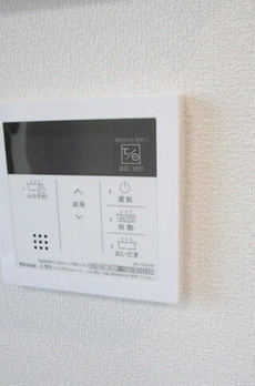コモンズ　品川 