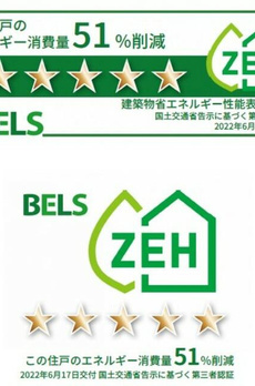 コモンズ　品川 