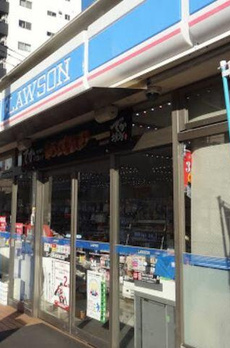 コモンズ　品川 