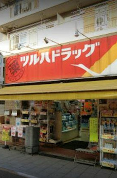 コモンズ　品川 