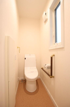 中野５丁目戸建 