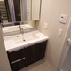 テラス押上 