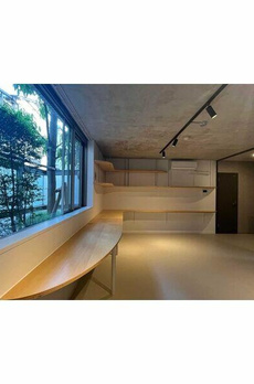 Ｍｅｇｕｒｏ　Ｐｏｉｎｔ 