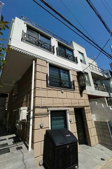 ＣｌａｓｓＣｏｕｒｔ　ＥＢＩＳＵ 
