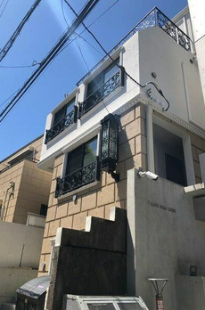 ＣｌａｓｓＣｏｕｒｔ　ＥＢＩＳＵ 