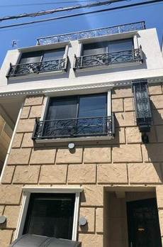 ＣｌａｓｓＣｏｕｒｔ　ＥＢＩＳＵ 