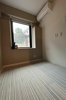 ＣｌａｓｓＣｏｕｒｔ　ＥＢＩＳＵ 