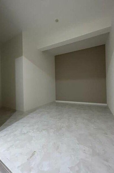 ＣｌａｓｓＣｏｕｒｔ　ＥＢＩＳＵ 