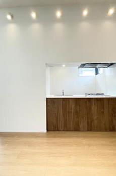 ＧｒａｎＤｕｏ大井町３ 