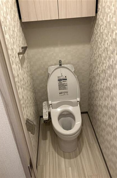 Ｓ－ＲＥＳＩＤＥＮＣＥ日本橋馬喰町Ａｅｒｅ 