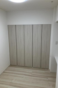 Ｓ－ＲＥＳＩＤＥＮＣＥ日本橋馬喰町Ａｅｒｅ 