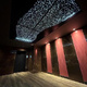 Ｓ－ＲＥＳＩＤＥＮＣＥ日本橋馬喰町Ａｅｒｅ 
