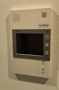 Ｓ－ＲＥＳＩＤＥＮＣＥ日本橋馬喰町Ａｅｒｅ 