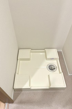 東麻布レジデンス 