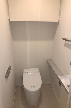 パークホームズ文京小日向ザレジデンス 