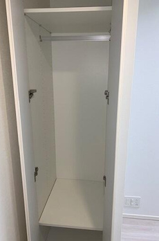 パークホームズ文京小日向ザレジデンス 