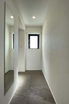 ＧｒａｎＤｕｏ学芸大学３ 
