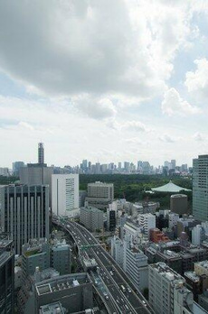 ラ・トゥール千代田 